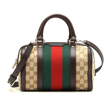 gucci bag philippines price|gucci boston bag price.